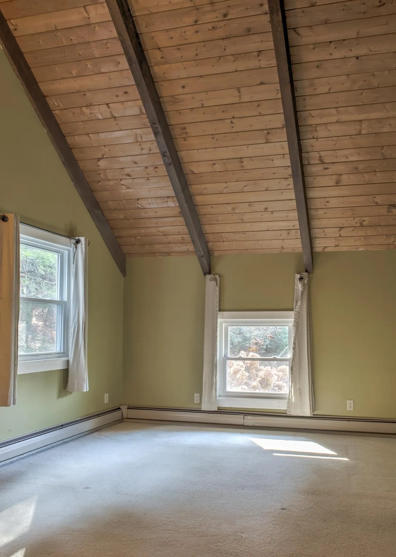 187 Owls Hill Road Westmoreland NH 03467