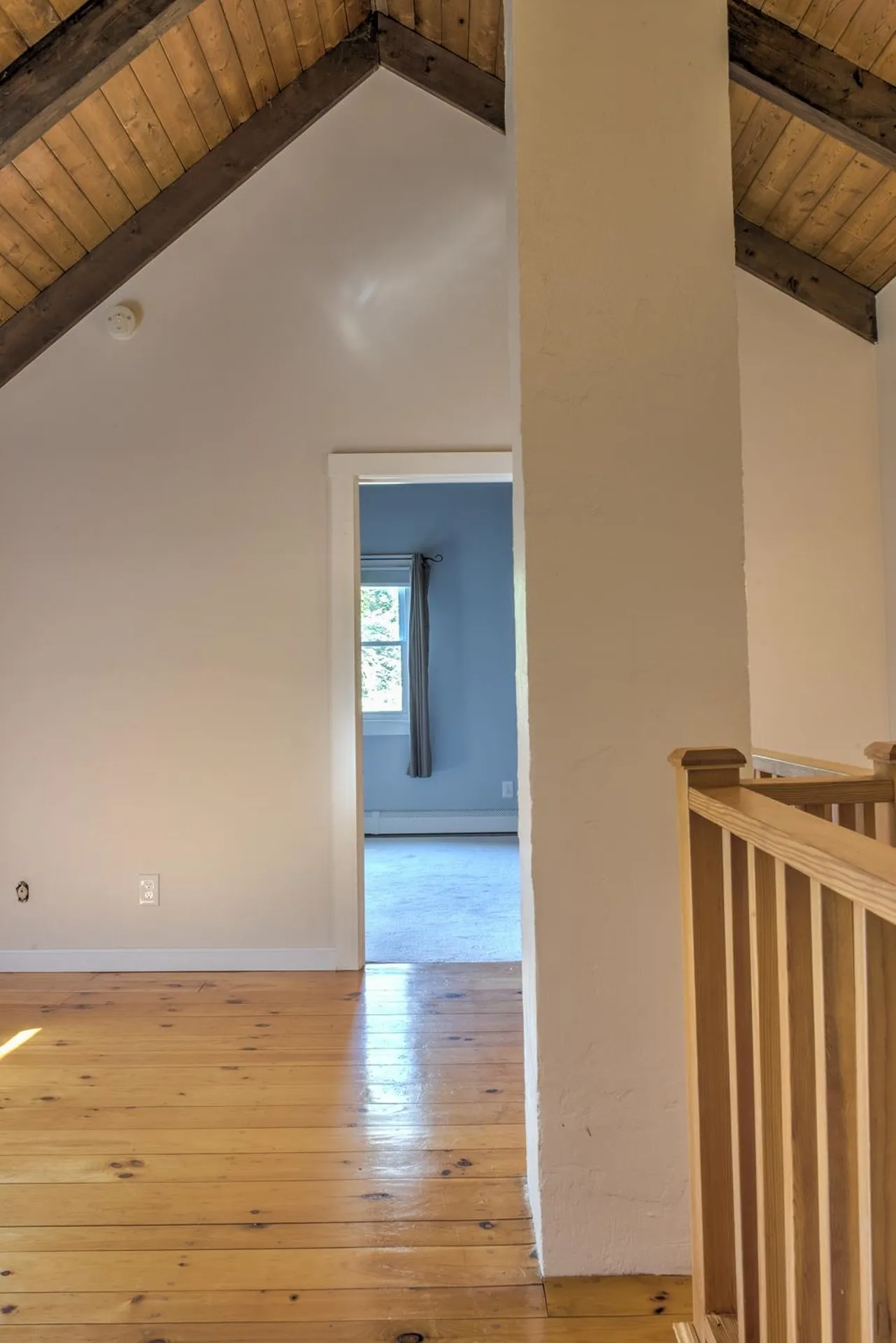 187 Owls Hill Road Westmoreland NH 03467