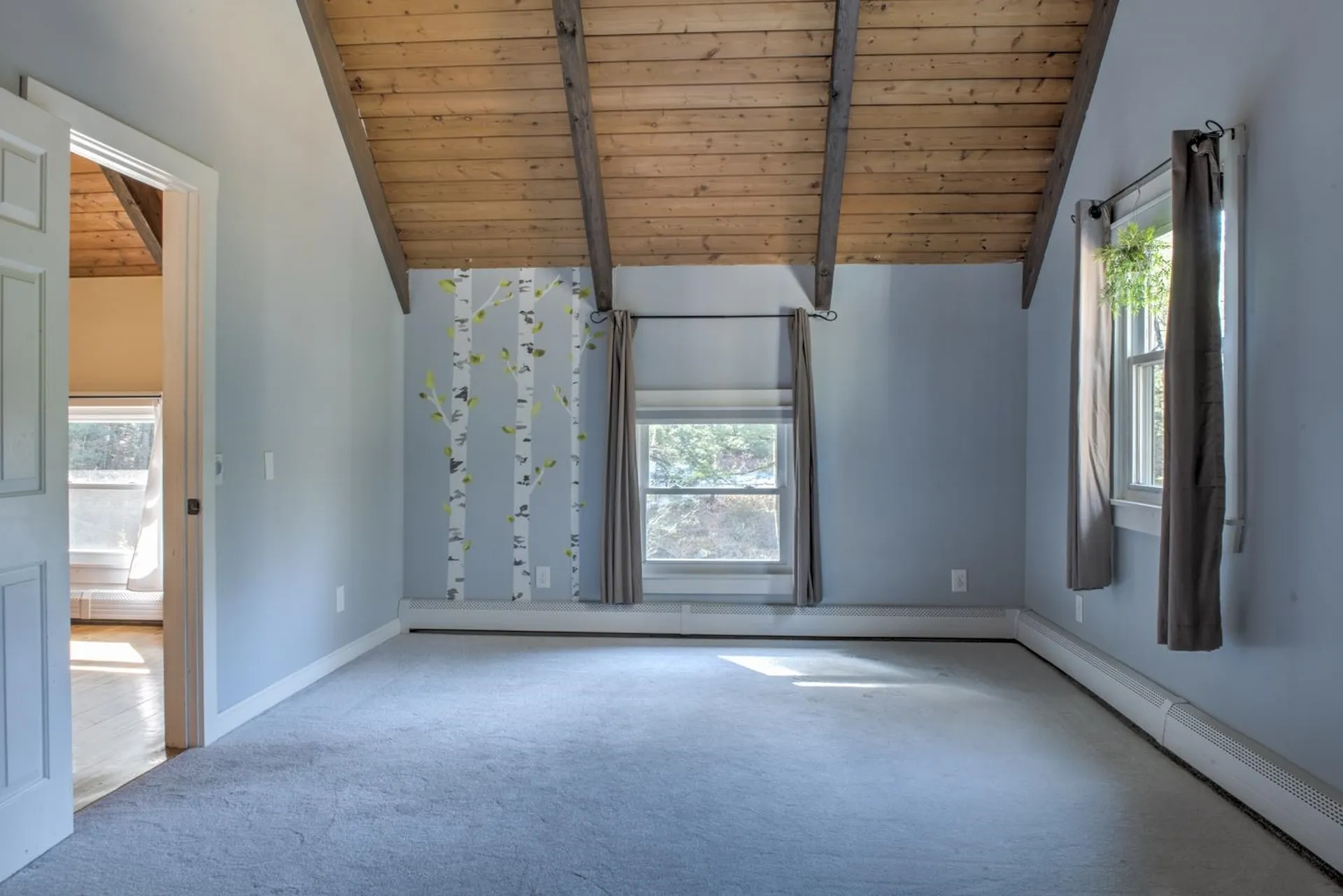 187 Owls Hill Road Westmoreland NH 03467