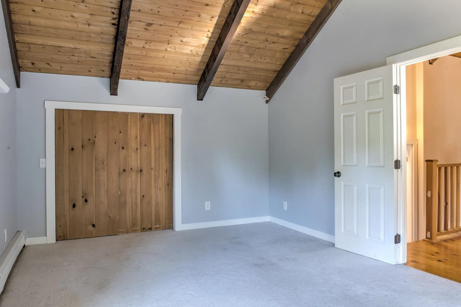 187 Owls Hill Road Westmoreland NH 03467