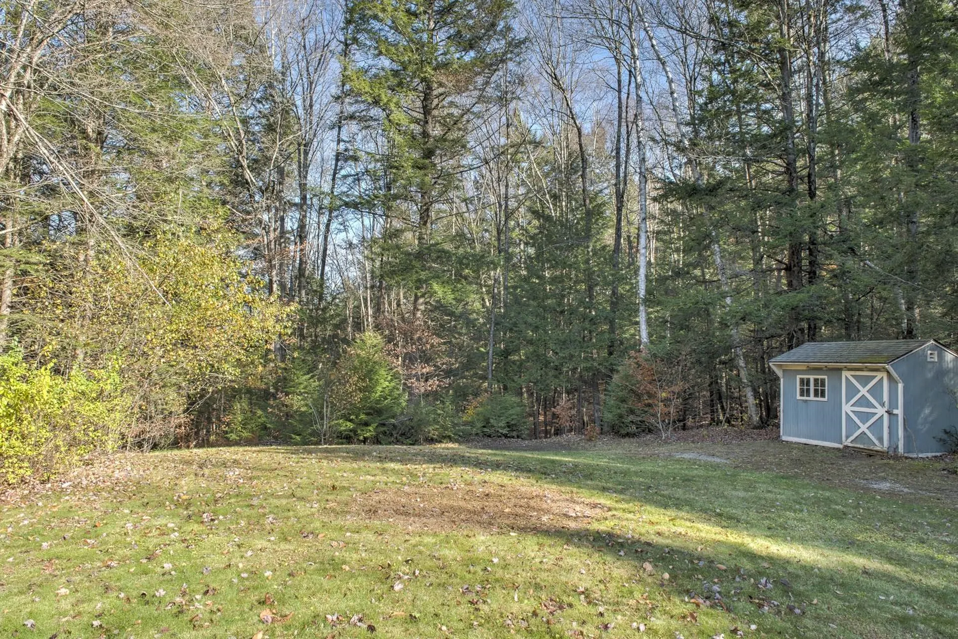 187 Owls Hill Road Westmoreland NH 03467