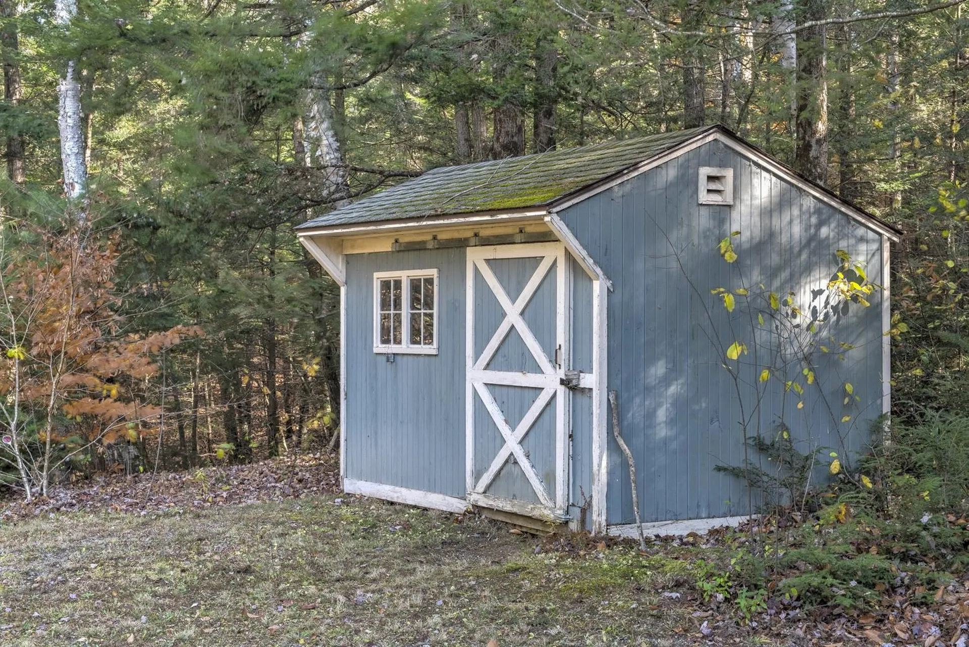 187 Owls Hill Road Westmoreland NH 03467