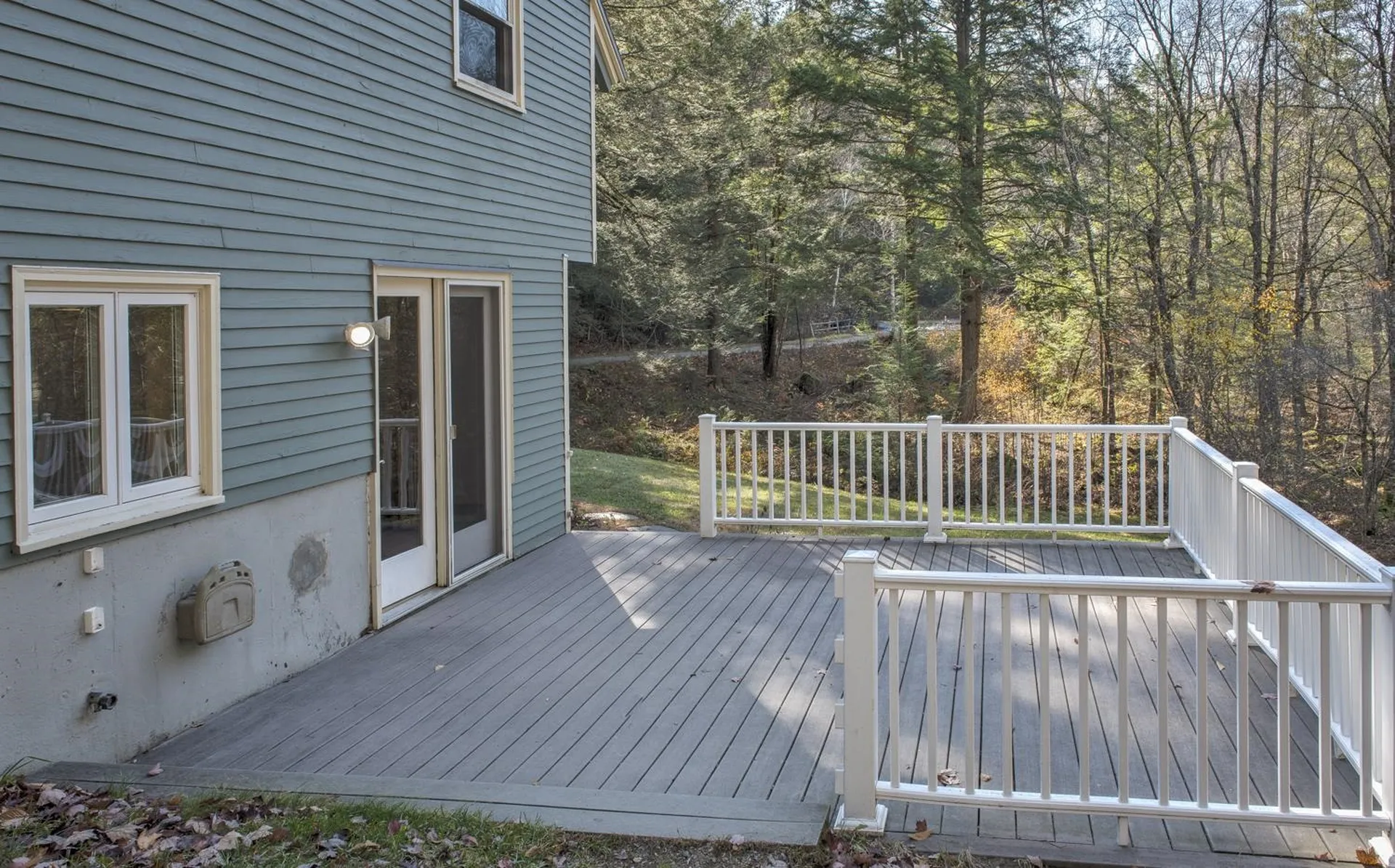 187 Owls Hill Road Westmoreland NH 03467
