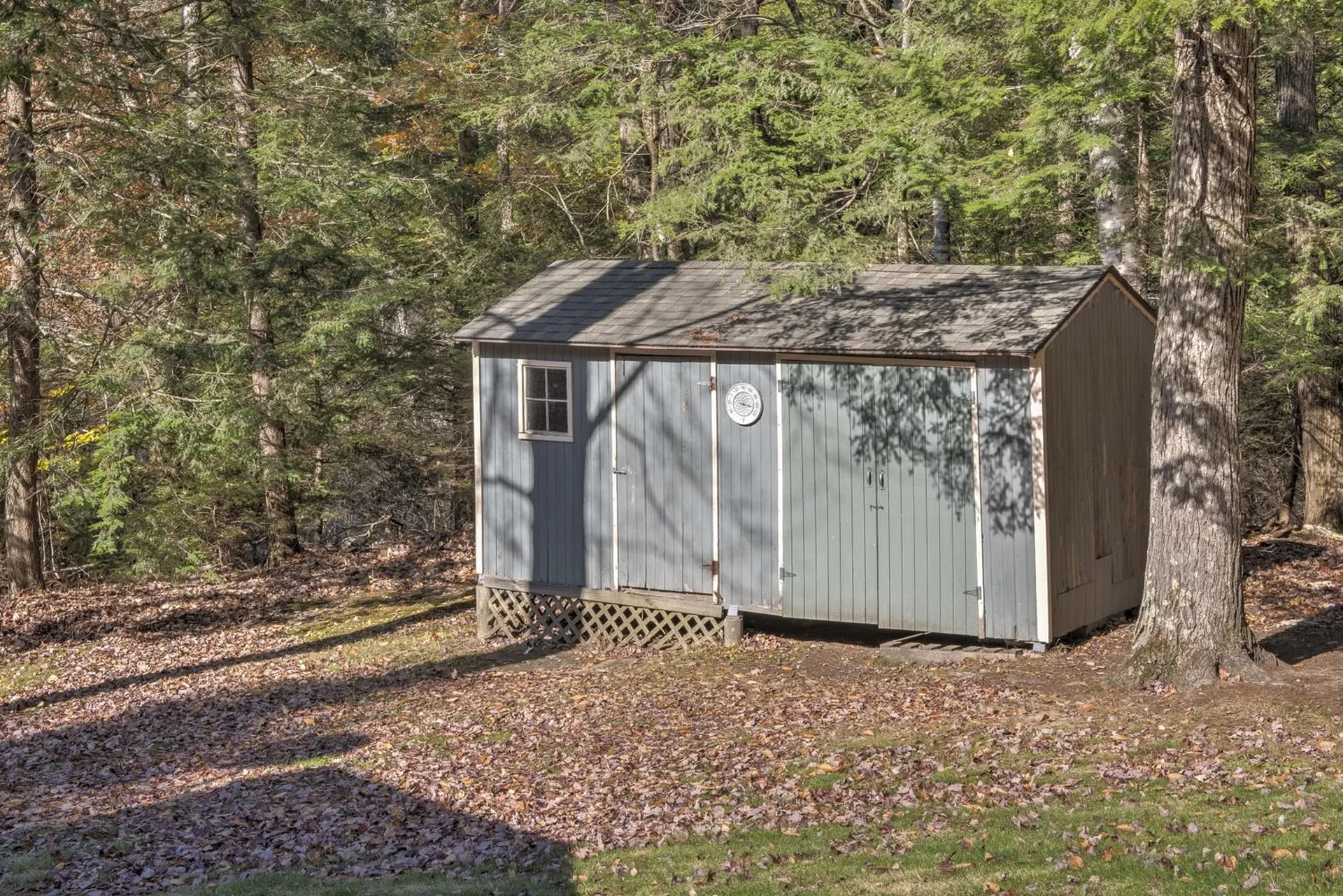 187 Owls Hill Road Westmoreland NH 03467
