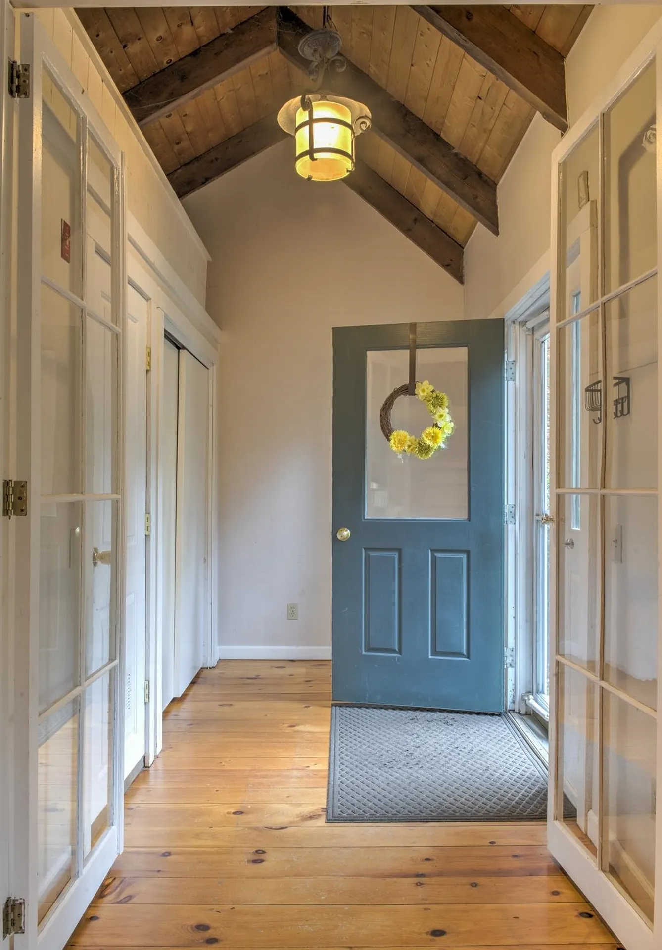 187 Owls Hill Road Westmoreland NH 03467