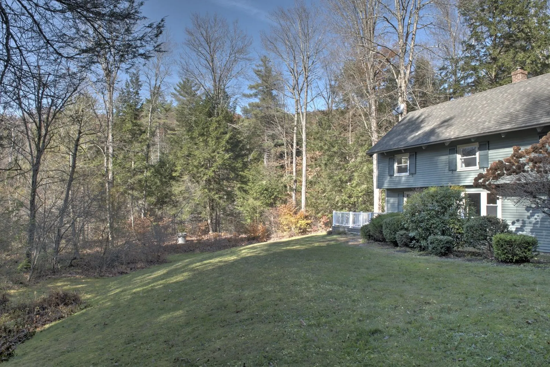 187 Owls Hill Road Westmoreland NH 03467
