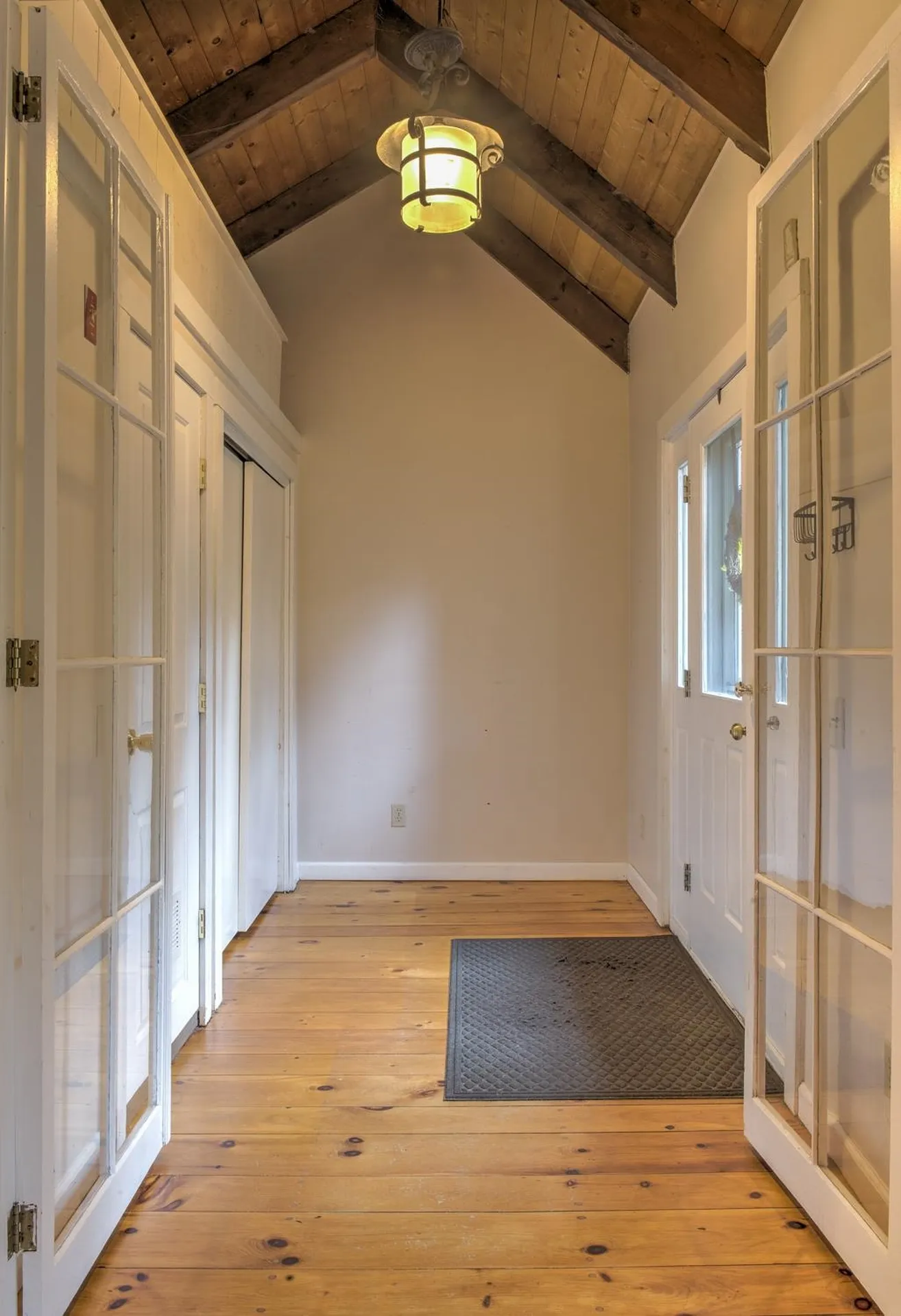 187 Owls Hill Road Westmoreland NH 03467