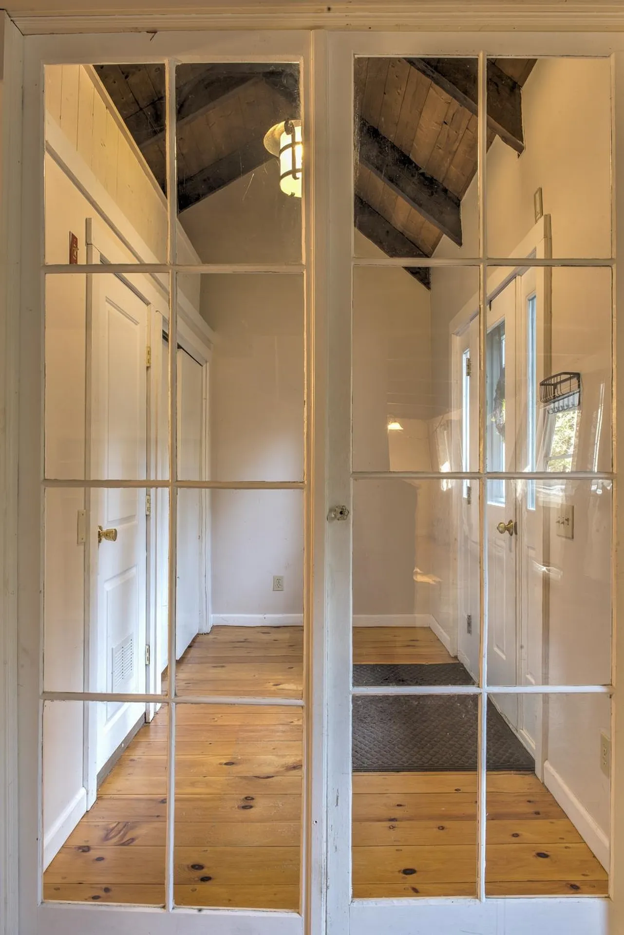187 Owls Hill Road Westmoreland NH 03467
