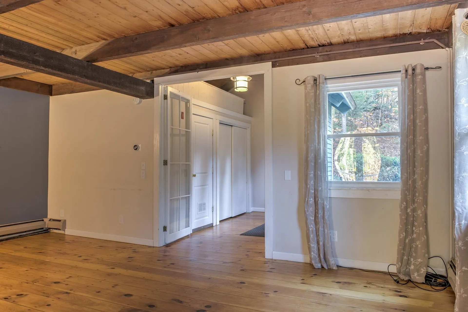 187 Owls Hill Road Westmoreland NH 03467