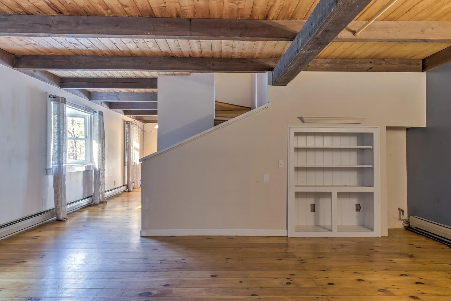 187 Owls Hill Road Westmoreland NH 03467