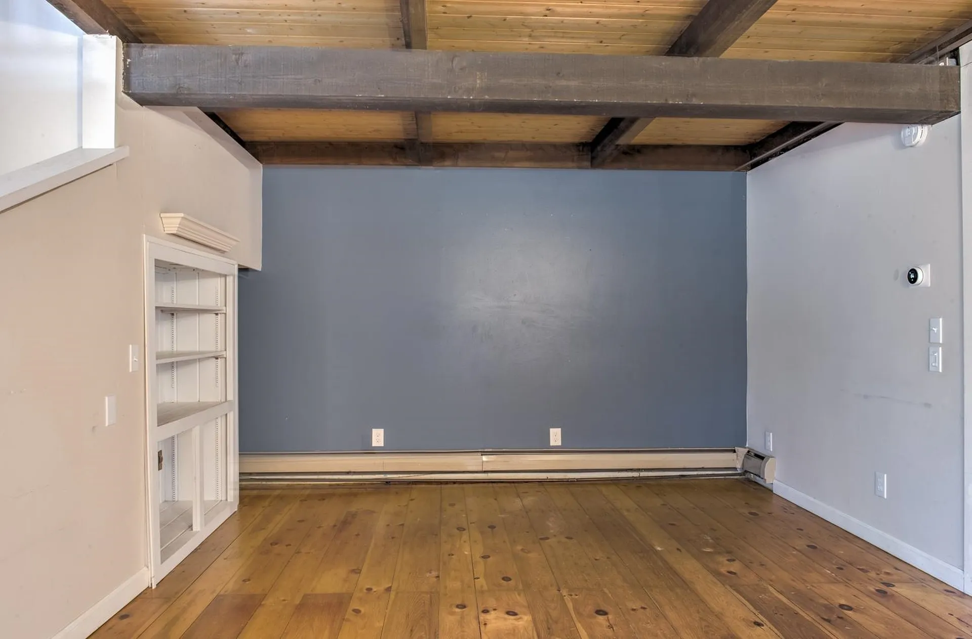 187 Owls Hill Road Westmoreland NH 03467