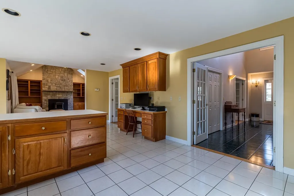 20 Ross Road Durham NH 03824