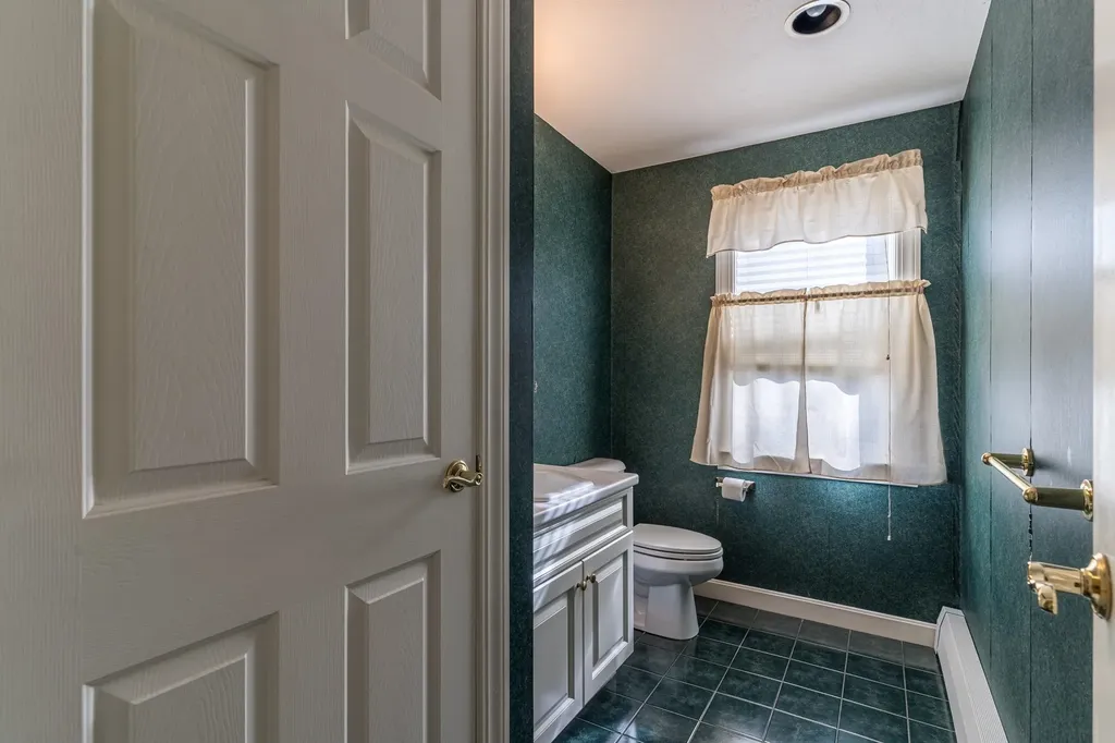 20 Ross Road Durham NH 03824