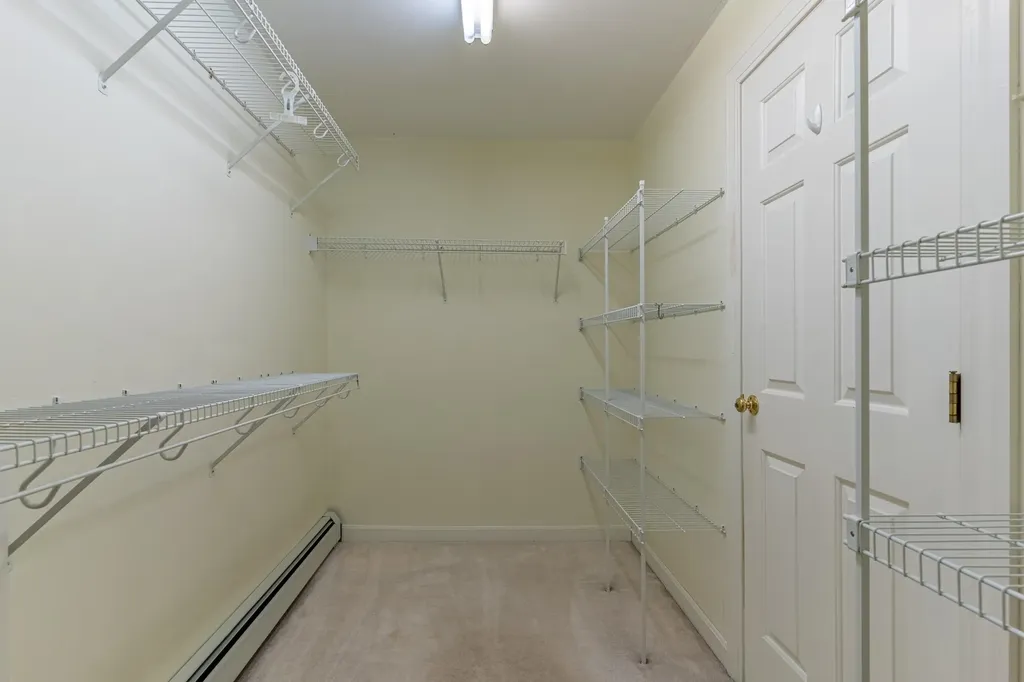 20 Ross Road Durham NH 03824