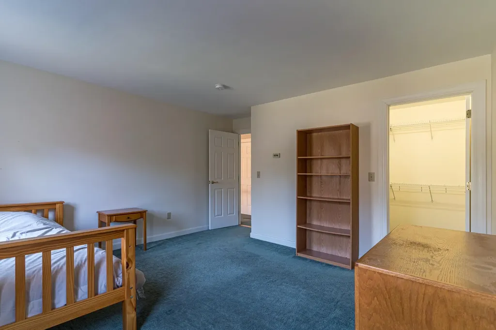 20 Ross Road Durham NH 03824