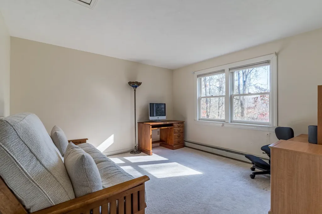 20 Ross Road Durham NH 03824