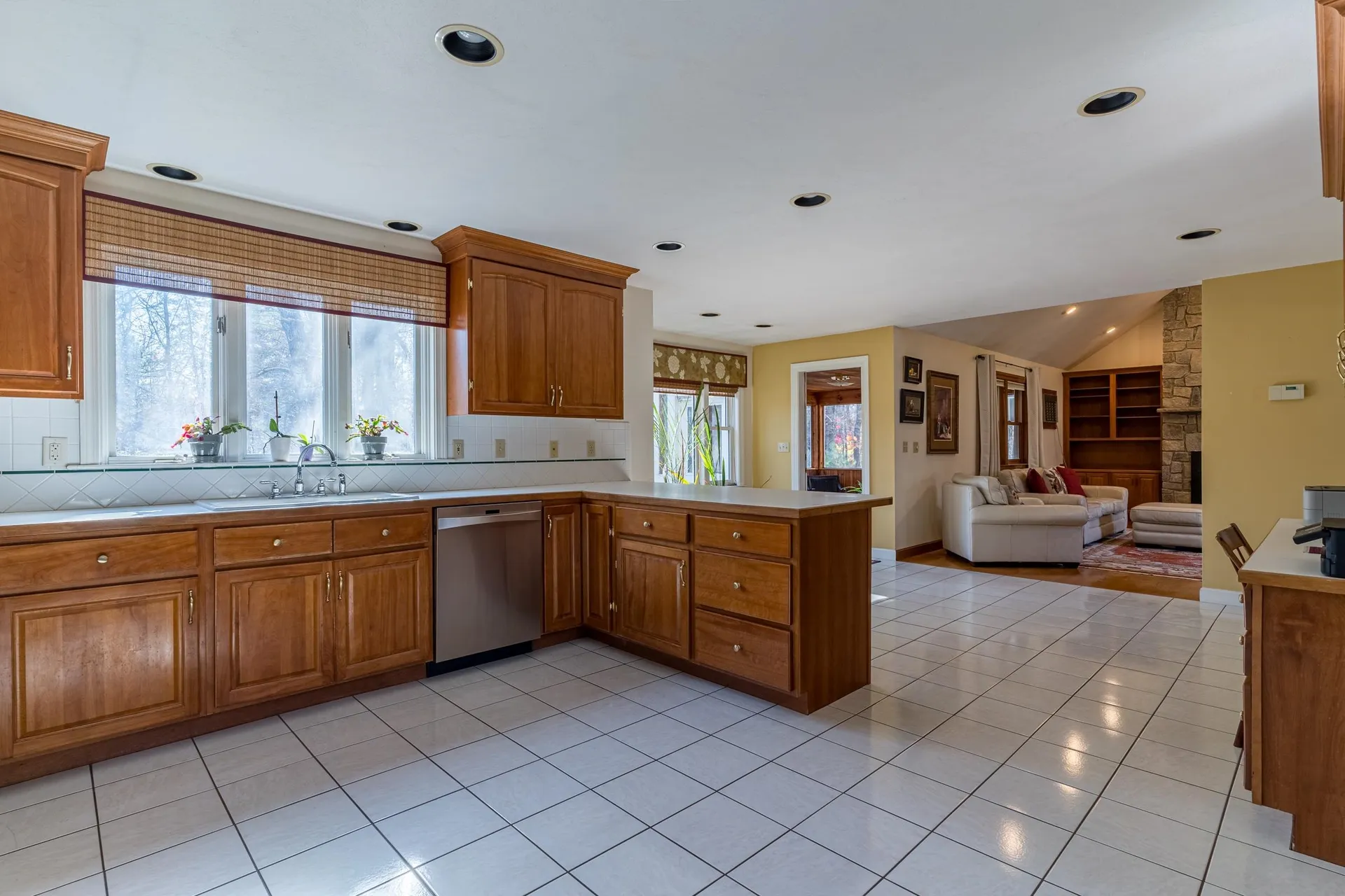 20 Ross Road Durham NH 03824