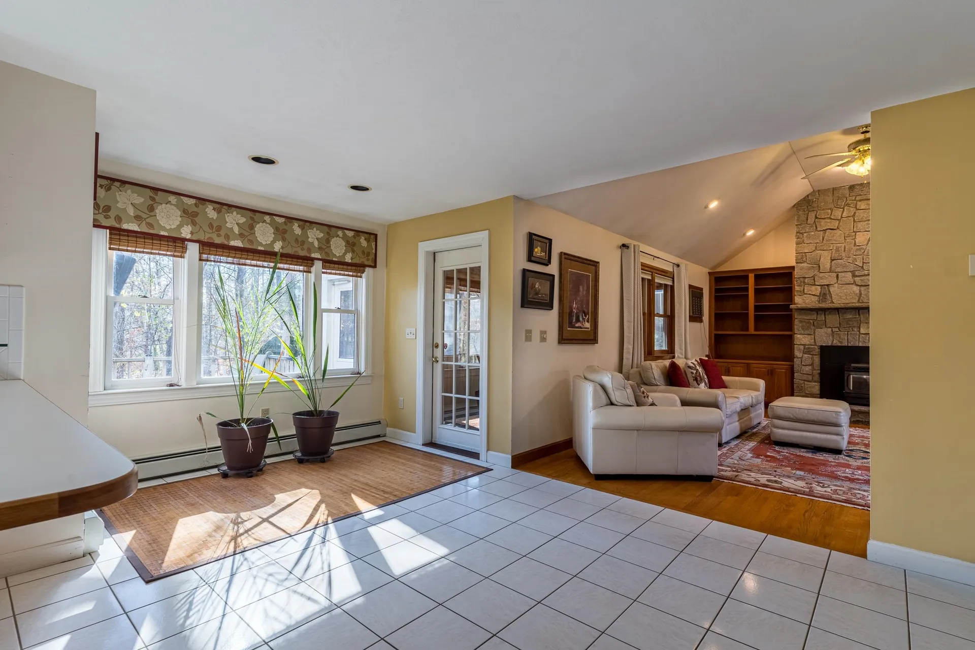 20 Ross Road Durham NH 03824