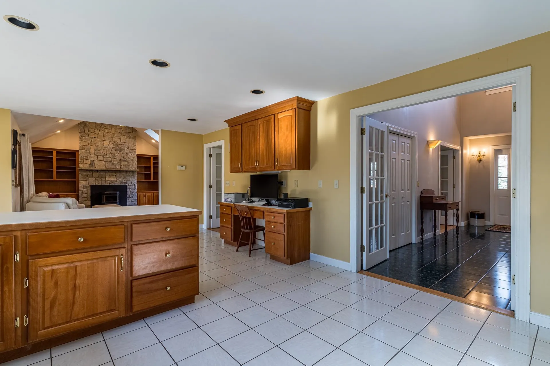 20 Ross Road Durham NH 03824