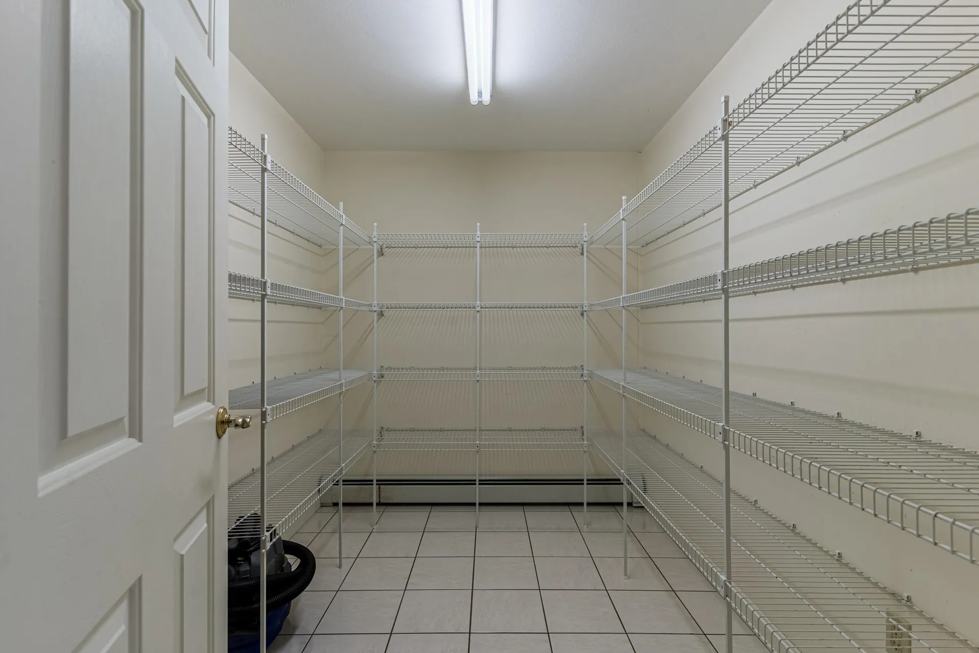 20 Ross Road Durham NH 03824