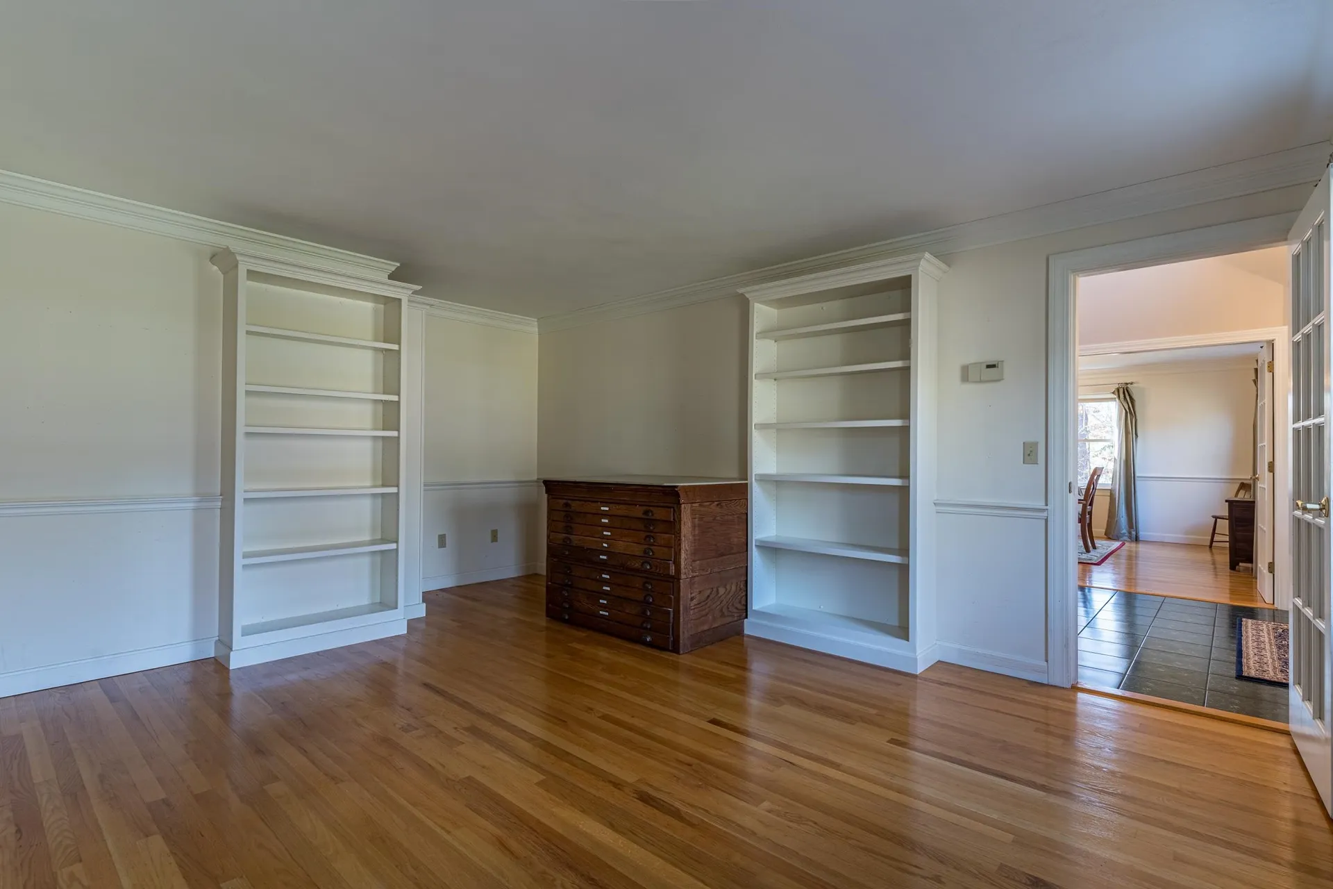 20 Ross Road Durham NH 03824