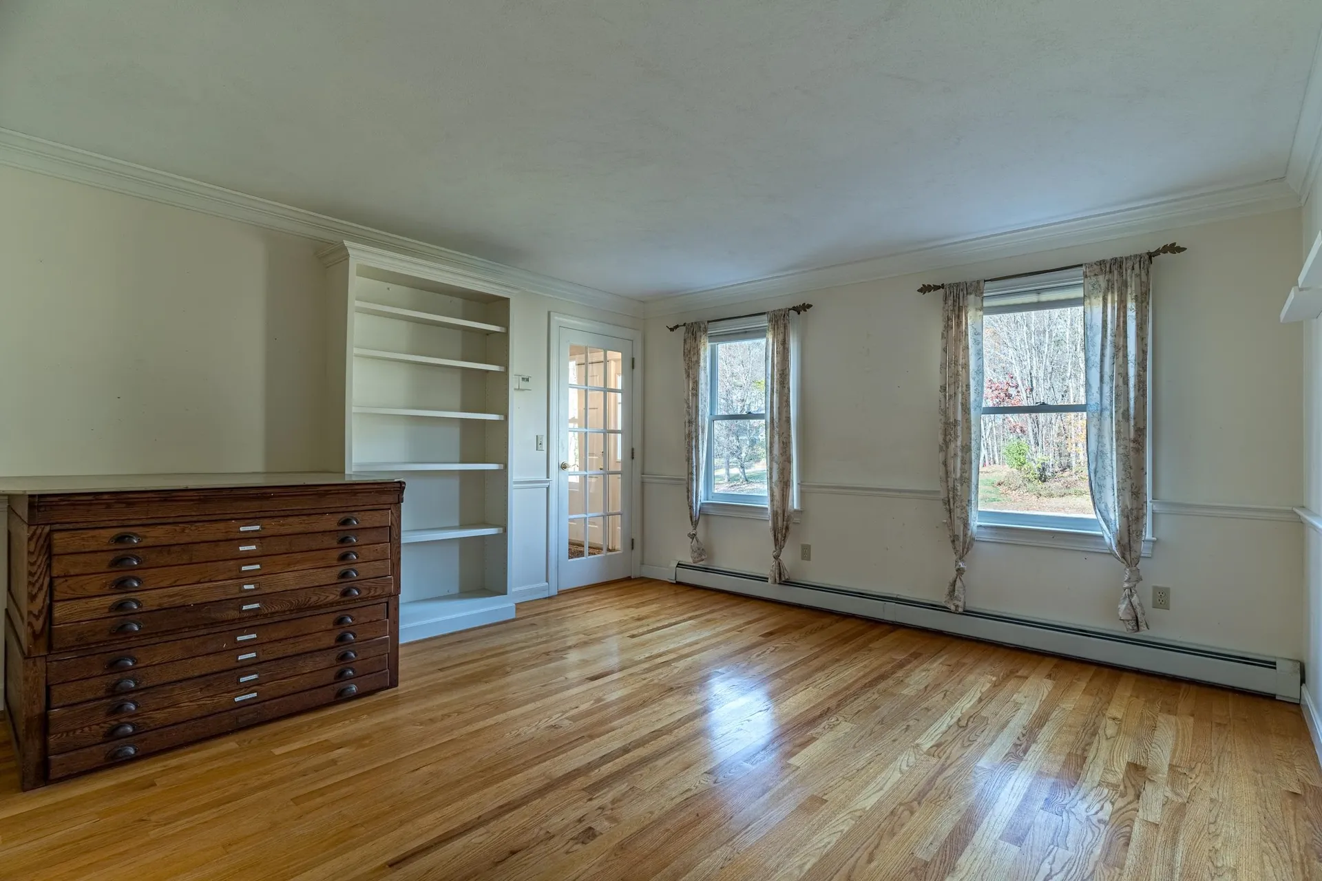 20 Ross Road Durham NH 03824