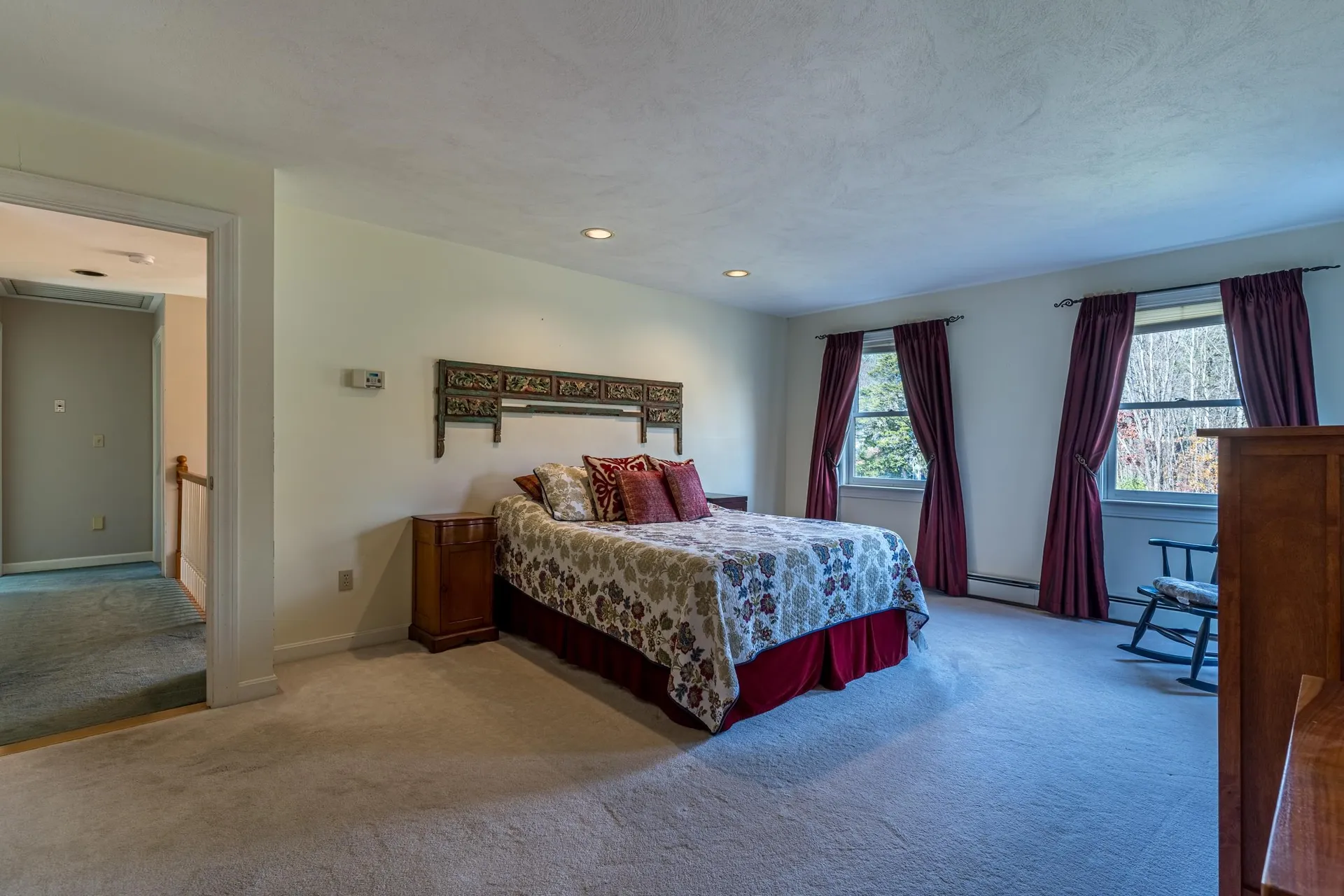 20 Ross Road Durham NH 03824