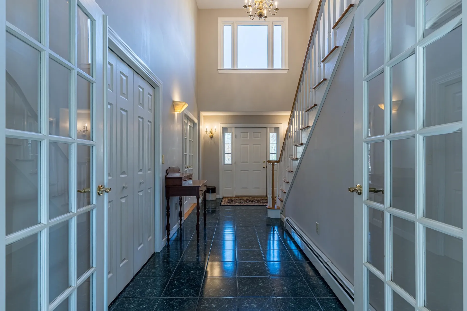 20 Ross Road Durham NH 03824