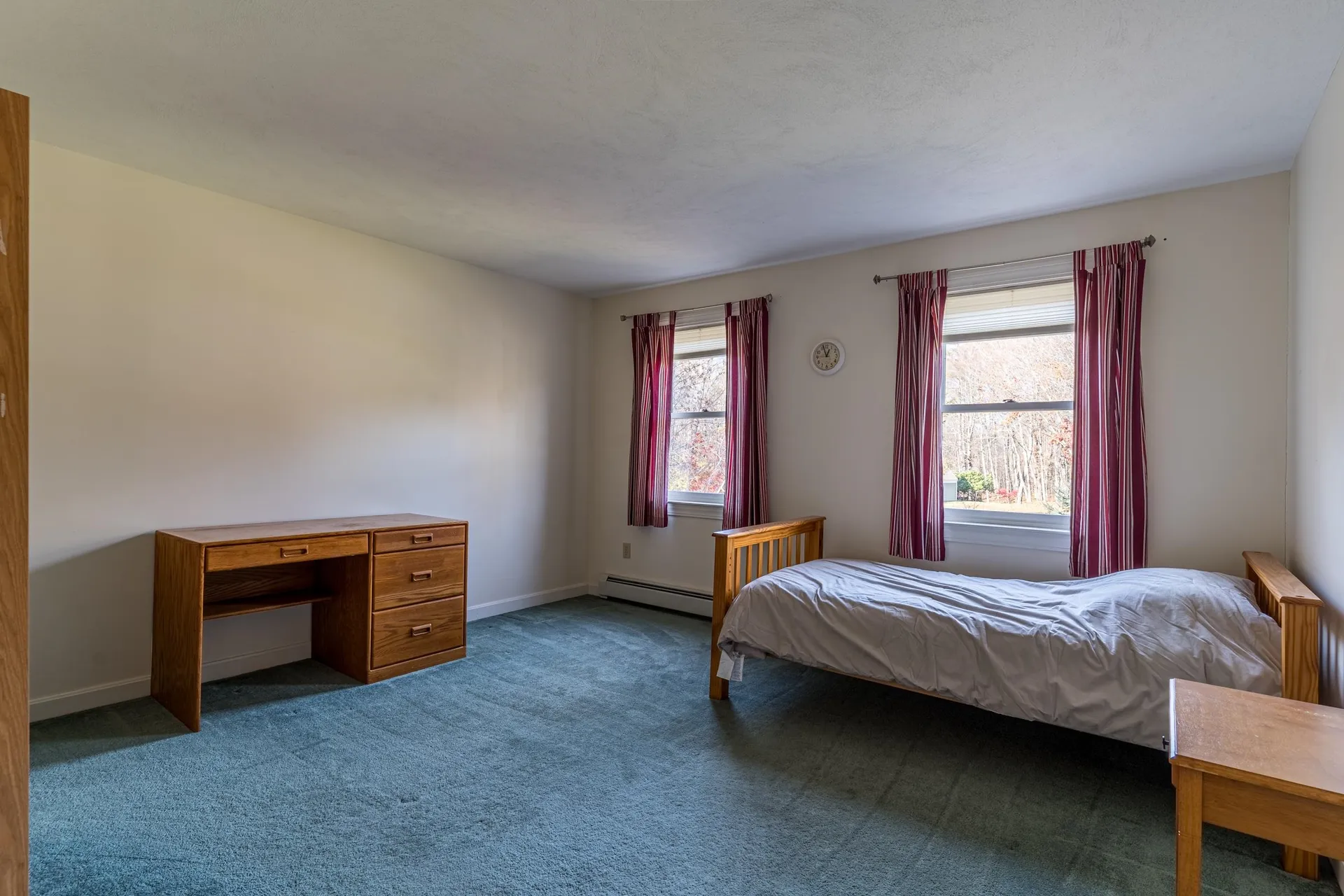 20 Ross Road Durham NH 03824