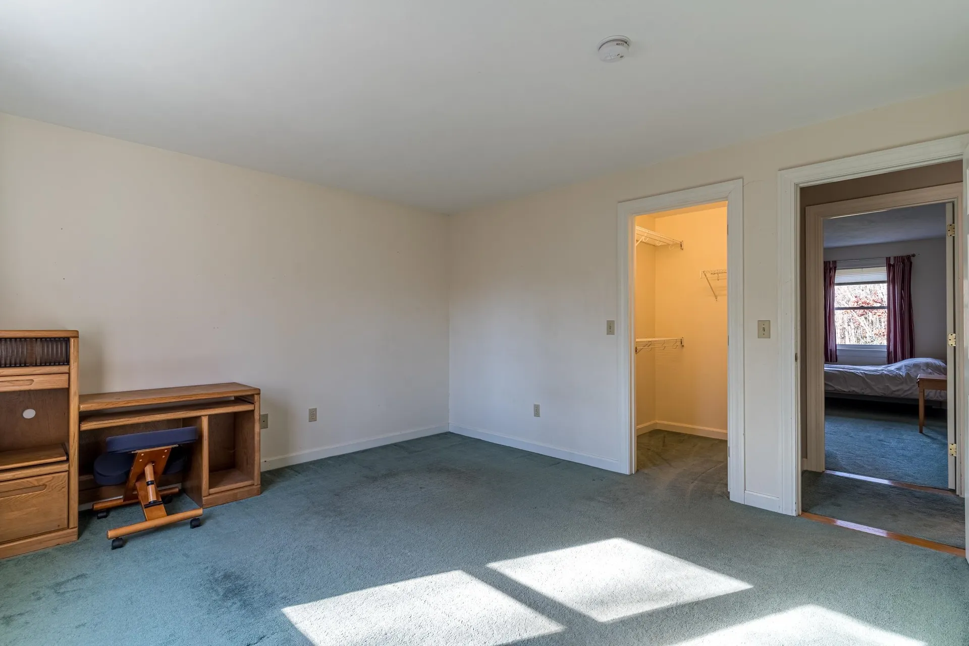 20 Ross Road Durham NH 03824