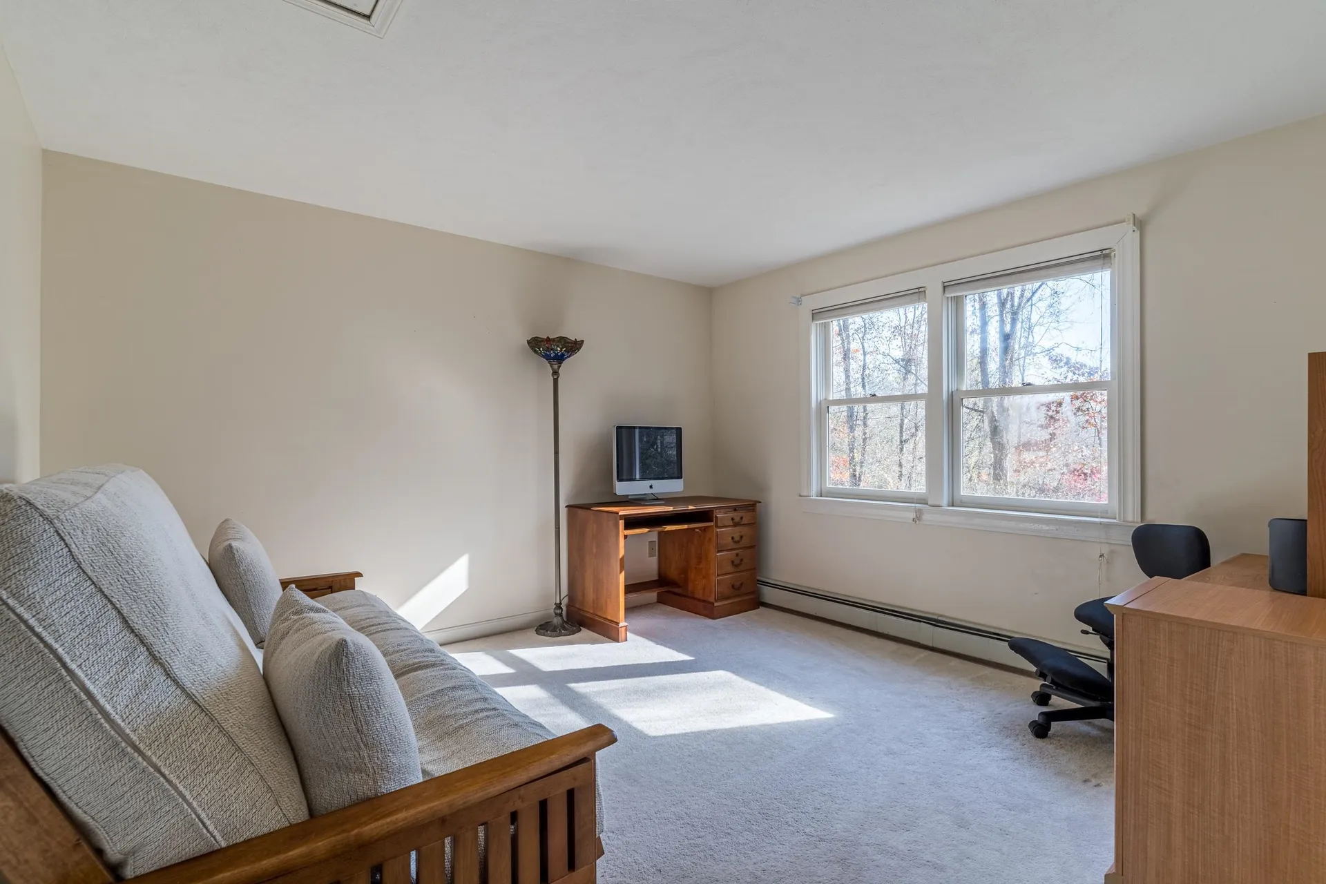 20 Ross Road Durham NH 03824