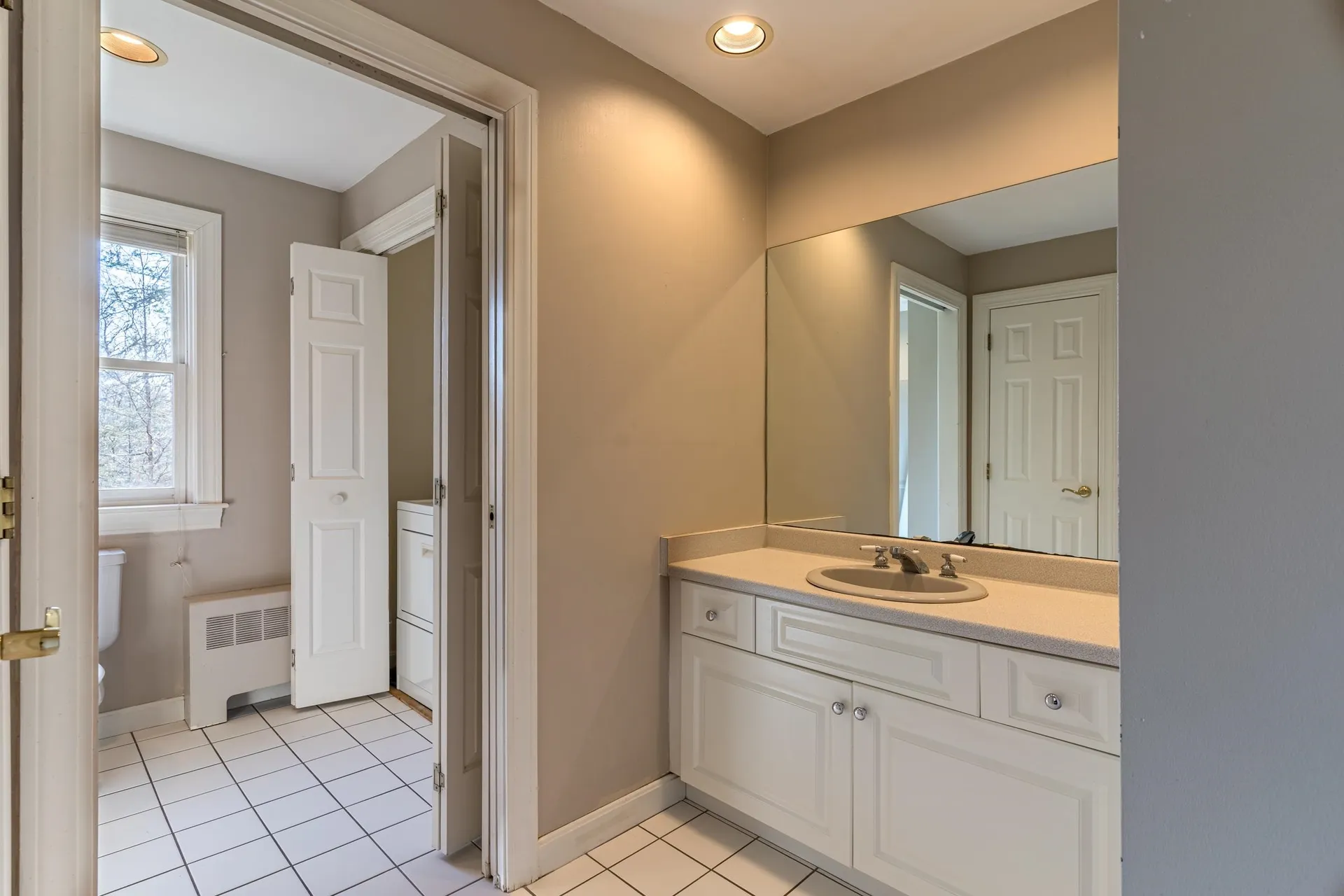 20 Ross Road Durham NH 03824