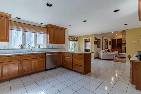 20 Ross Road Durham NH 03824