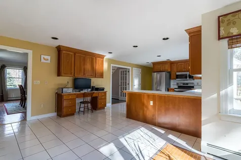 20 Ross Road Durham NH 03824