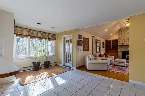 20 Ross Road Durham NH 03824