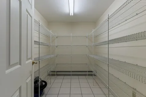 20 Ross Road Durham NH 03824