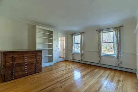 20 Ross Road Durham NH 03824