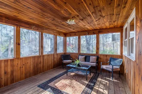 20 Ross Road Durham NH 03824