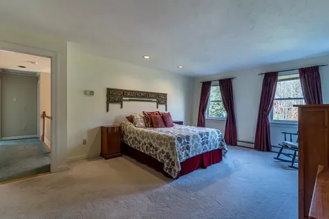 20 Ross Road Durham NH 03824