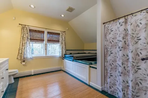 20 Ross Road Durham NH 03824