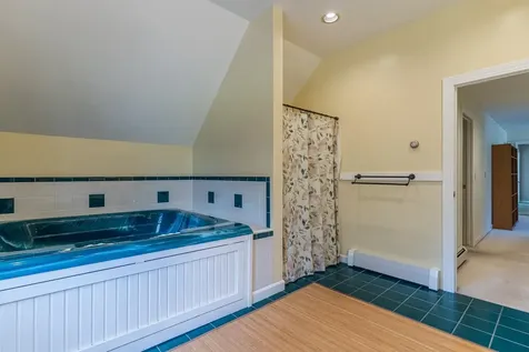 20 Ross Road Durham NH 03824