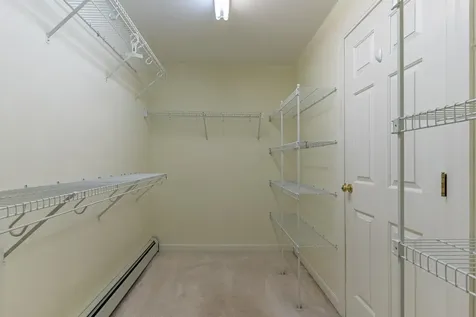 20 Ross Road Durham NH 03824