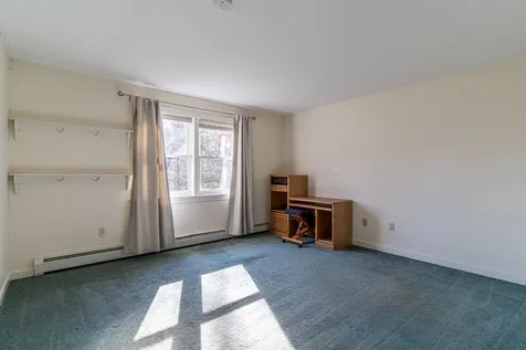 20 Ross Road Durham NH 03824