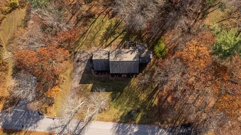 20 Ross Road Durham NH 03824