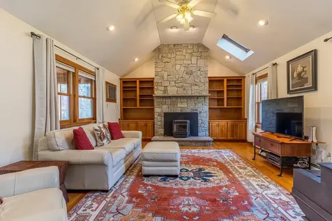 20 Ross Road Durham NH 03824