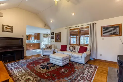 20 Ross Road Durham NH 03824