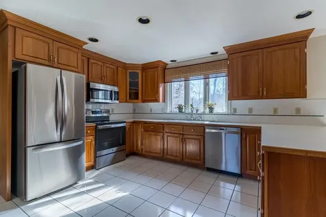 20 Ross Road Durham NH 03824