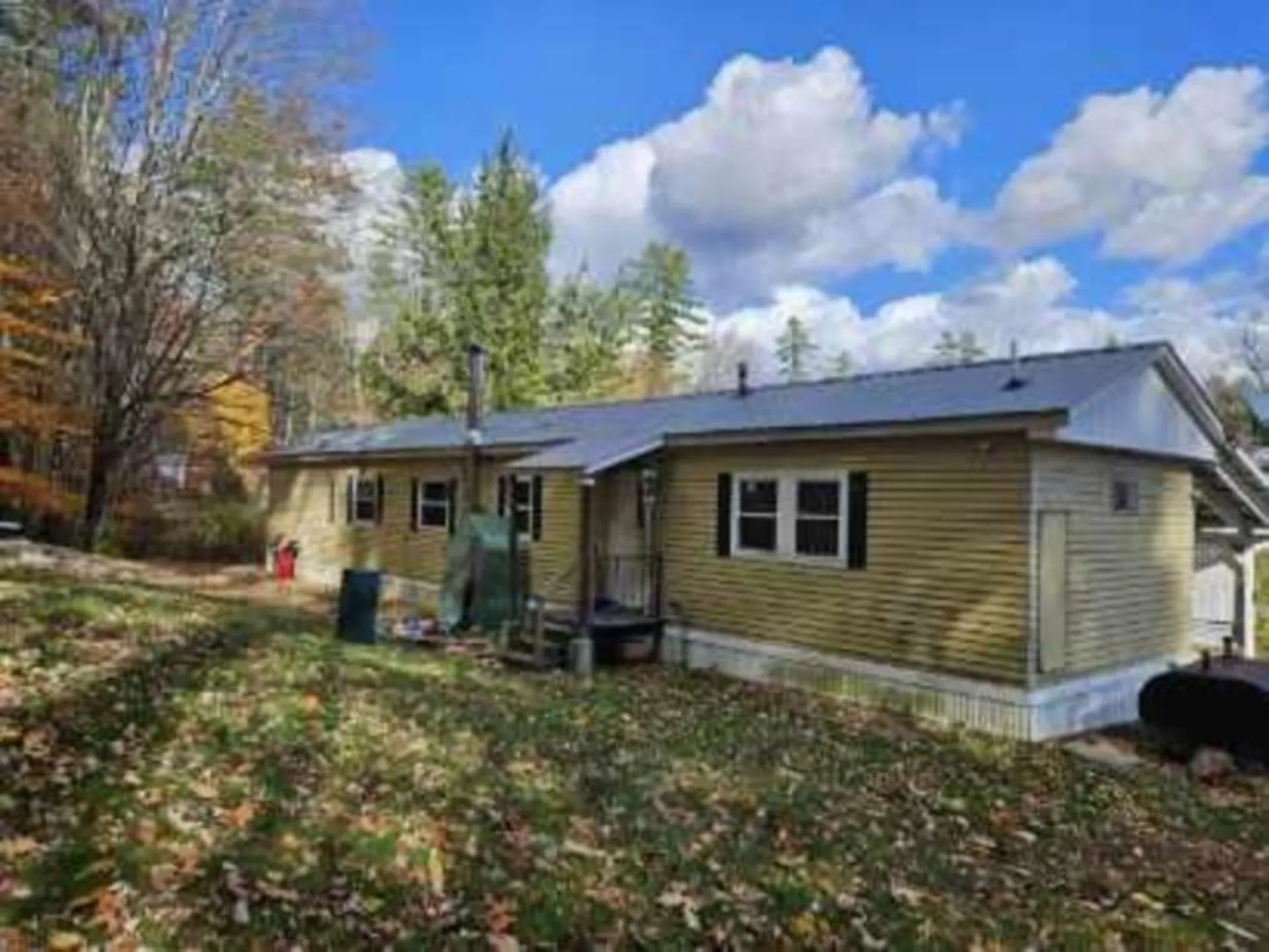 37 Fiske Place Claremont NH 03743