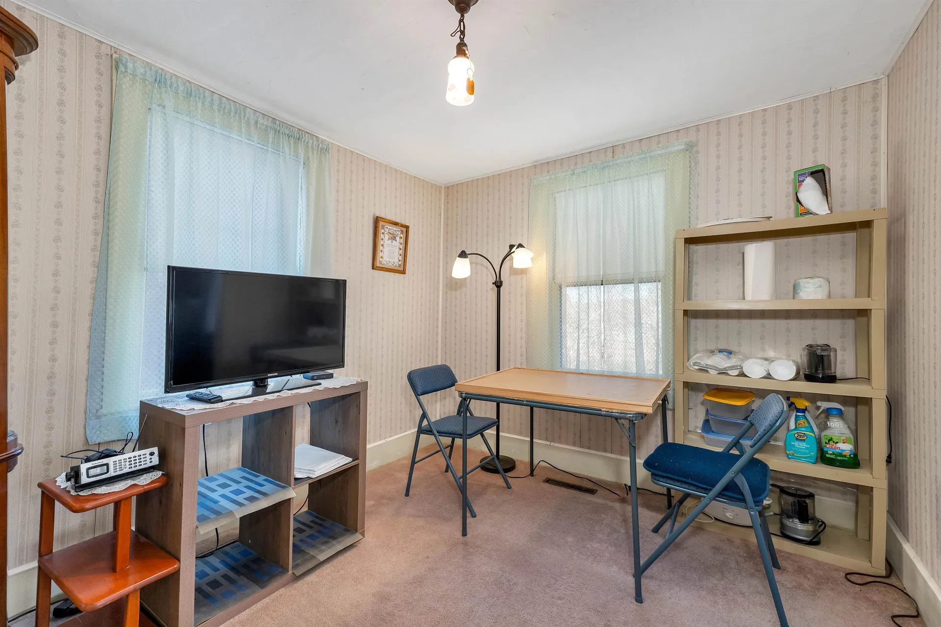 152 Suncook Valley Road Alton NH 03809