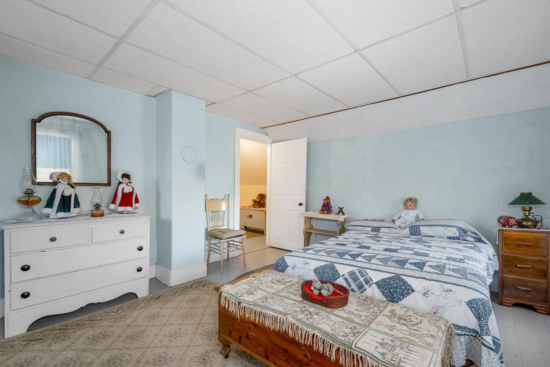 152 Suncook Valley Road Alton NH 03809